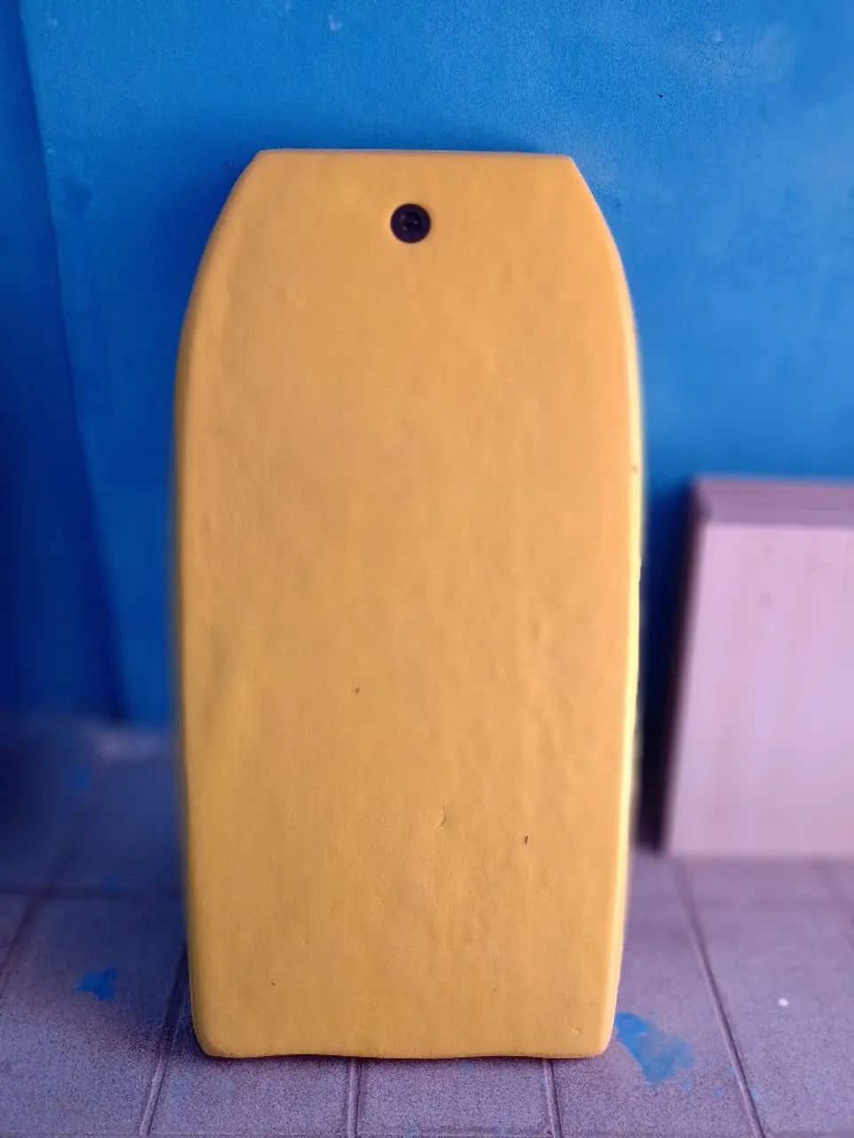 Bodyboard Mormaii - Foto 3