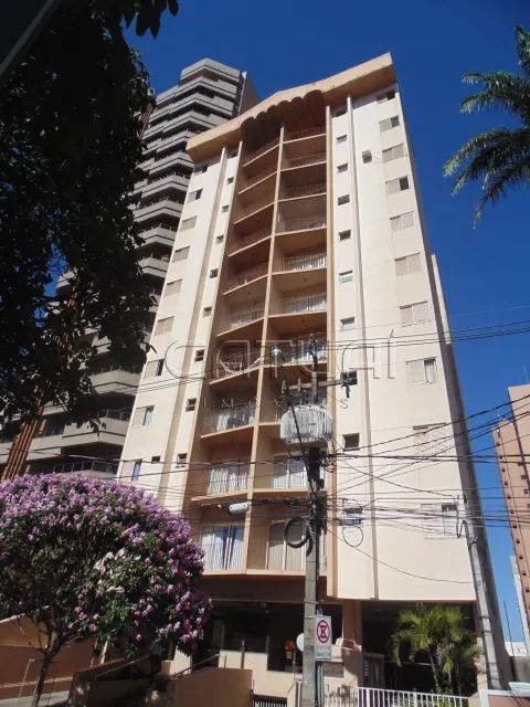 Apartamento À Venda San Conrado Edifício Londrina