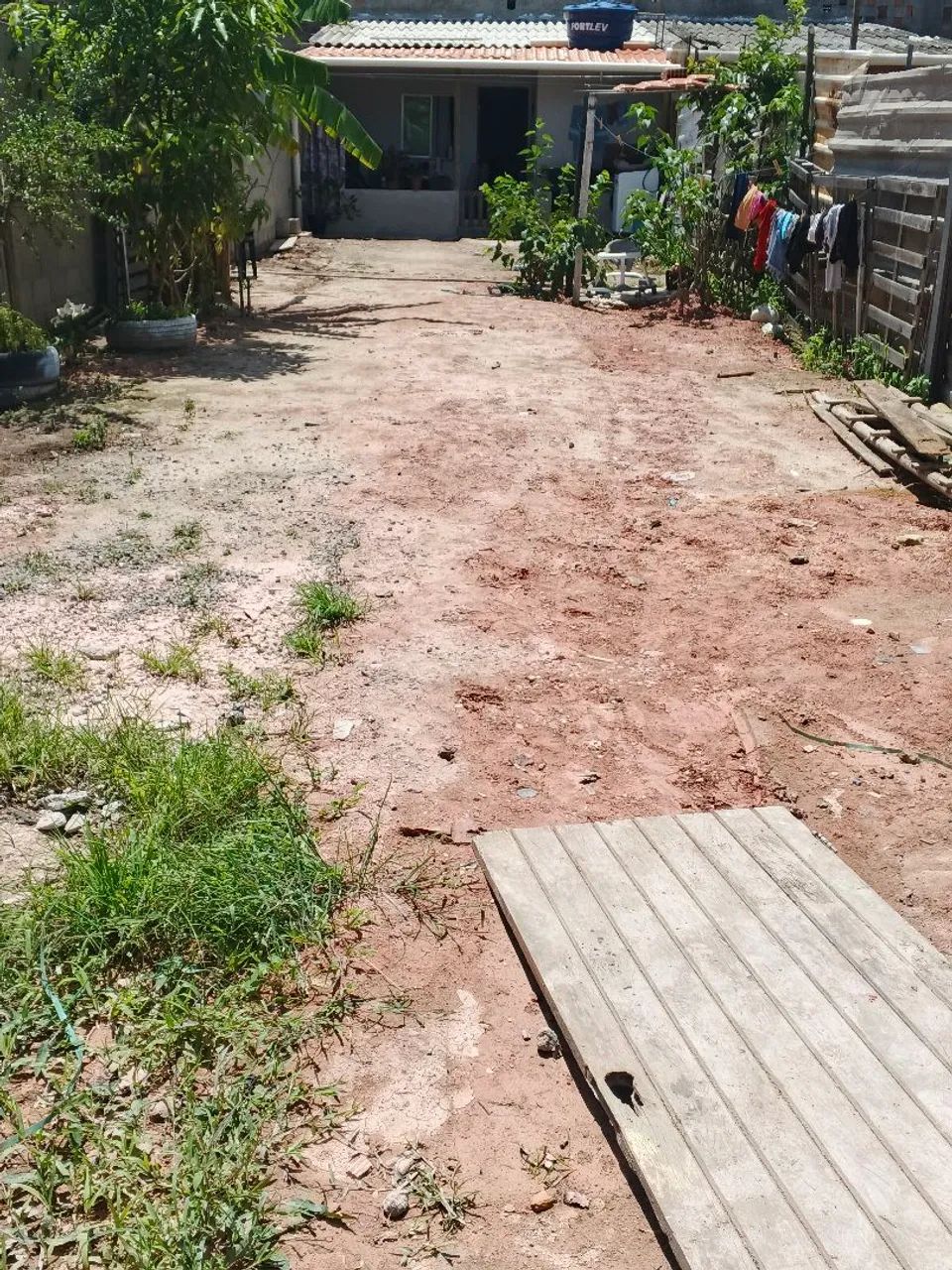 Vende-se  - Foto 3