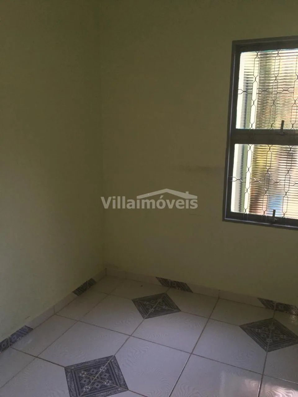 casa - Vila Industrial - Campinas - Foto 4
