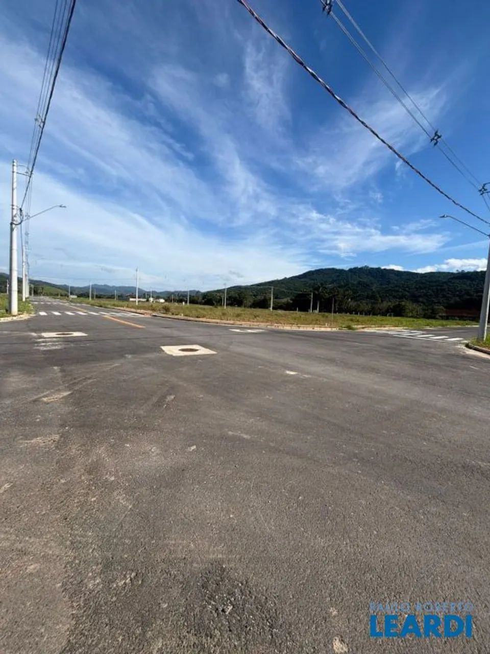 AREA - CENTRO - SC - Foto 4