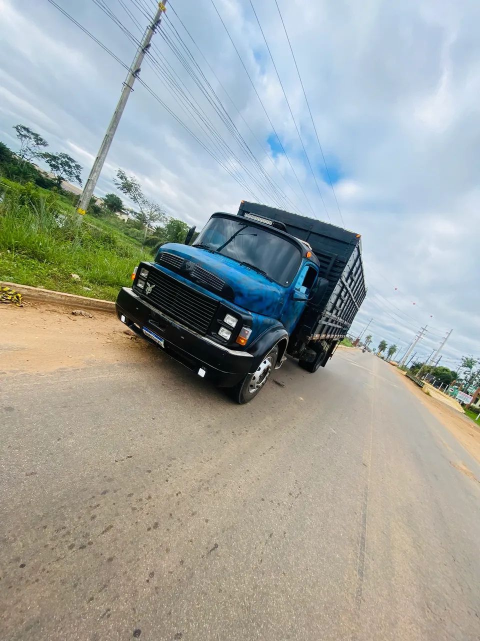 Disponível pra venda  - Foto 2