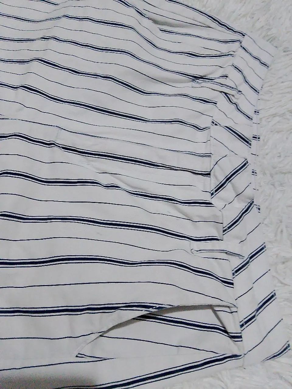 Roupa  - Foto 2