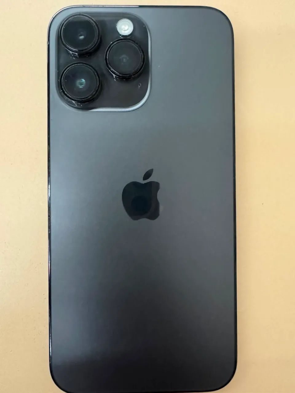 iPhone 14 Pro Max 128g