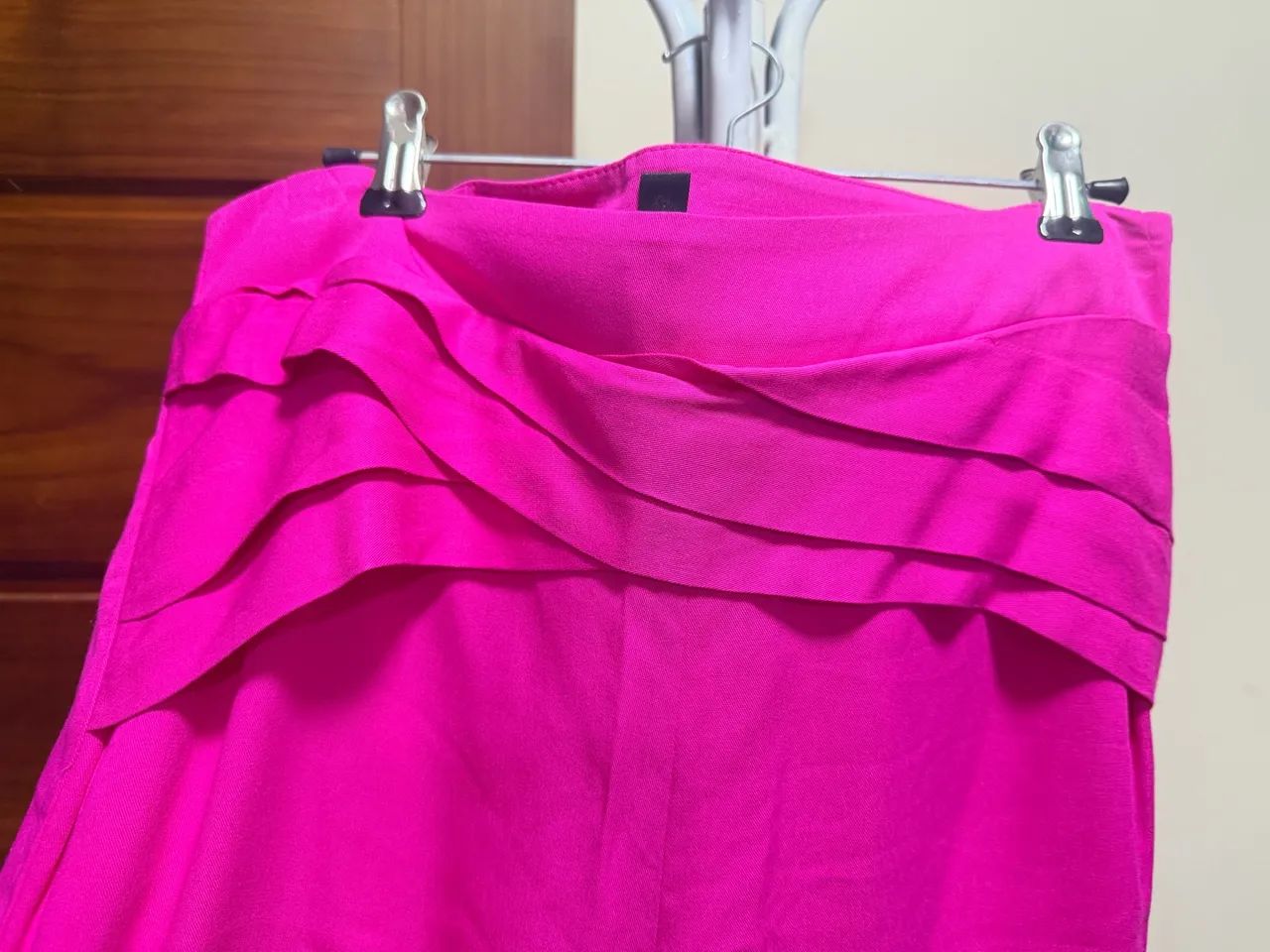 Roupa  - Foto 4