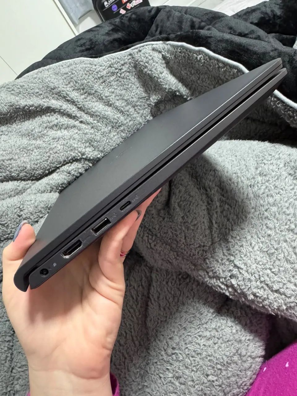 Dell inspiron 3525 notebook / 2 - Foto 3