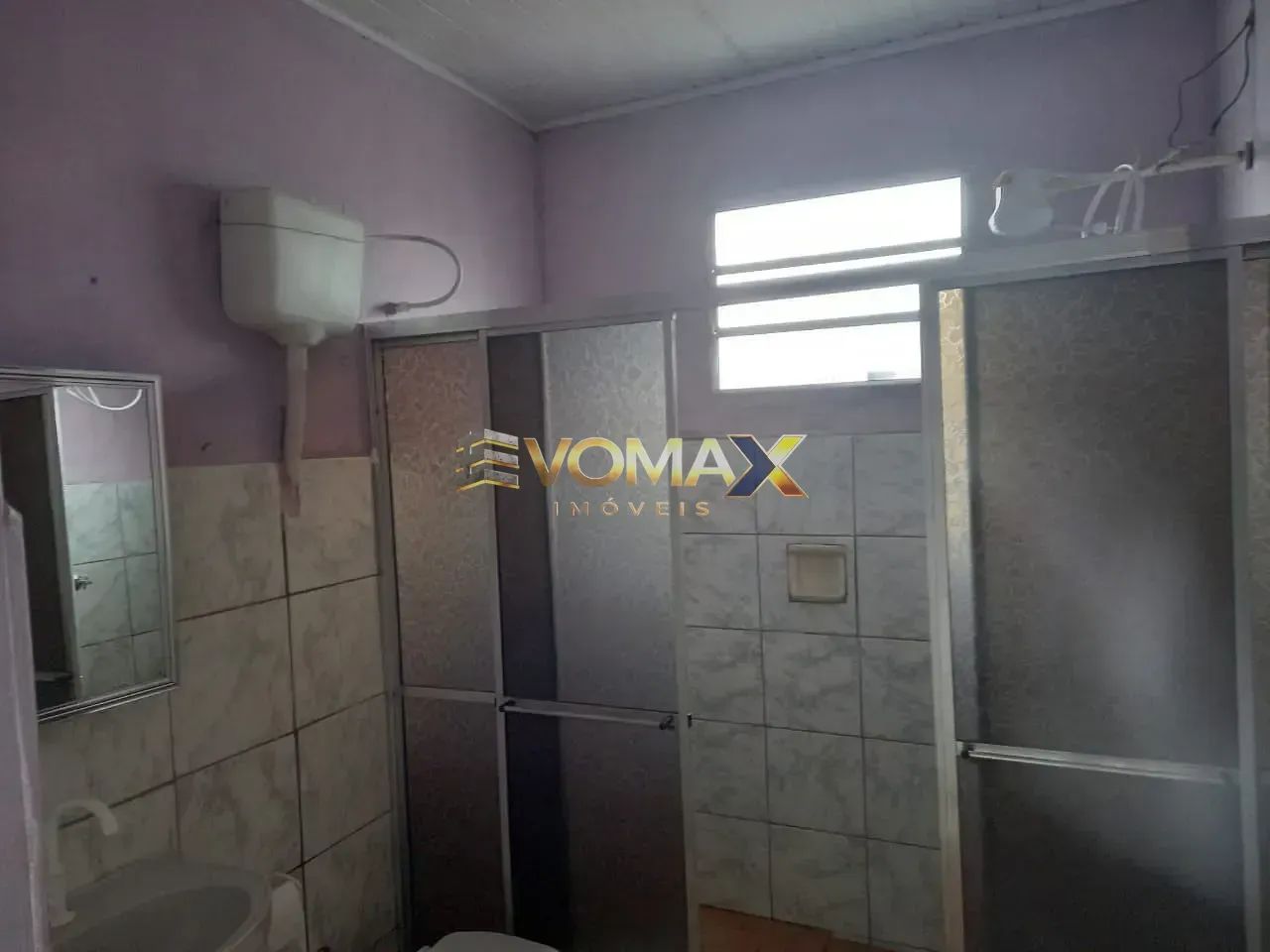Casa à venda, Centro, Tapiraí, SP - Foto 4