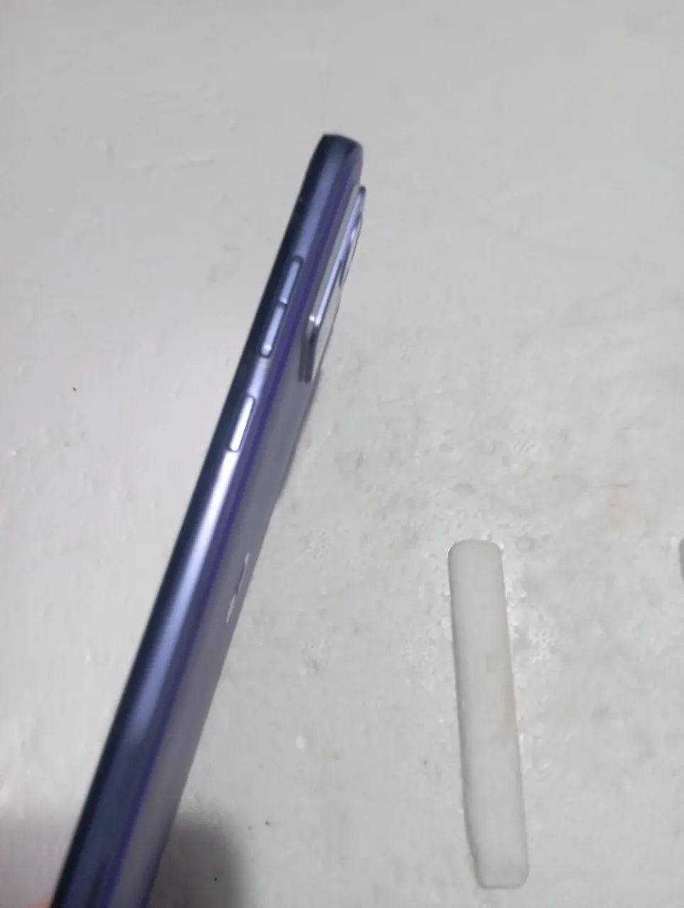 Motorola edge 30 neo  - Foto 2