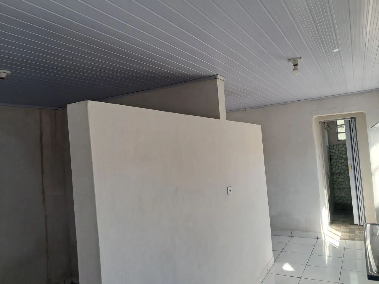 Aluguel 900,00 - Foto 2