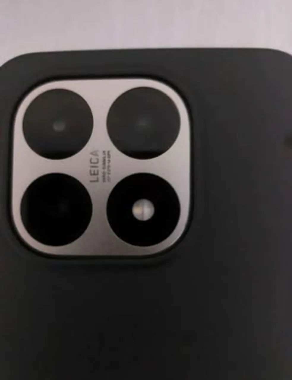 Xiaomi 15t  - Foto 2