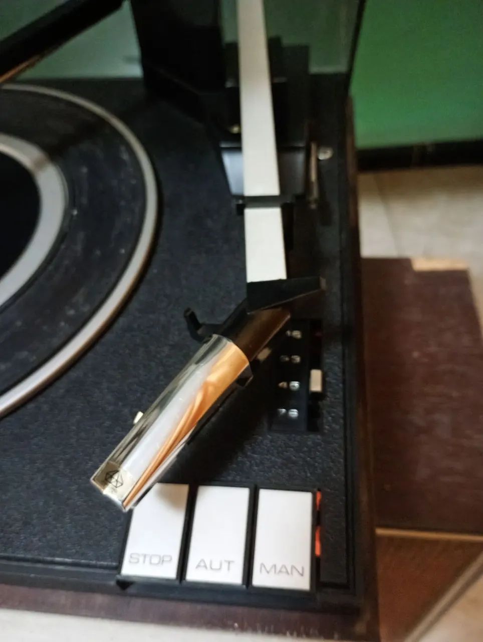 APARELHO PHILIPS 547 - Foto 4