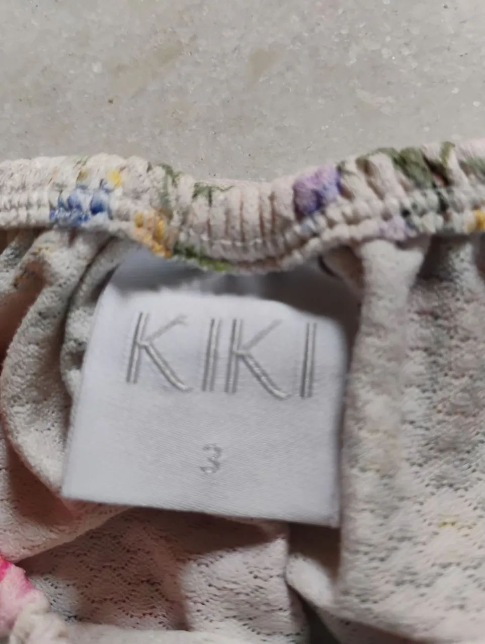 2 conjuntos infantil - Foto 4