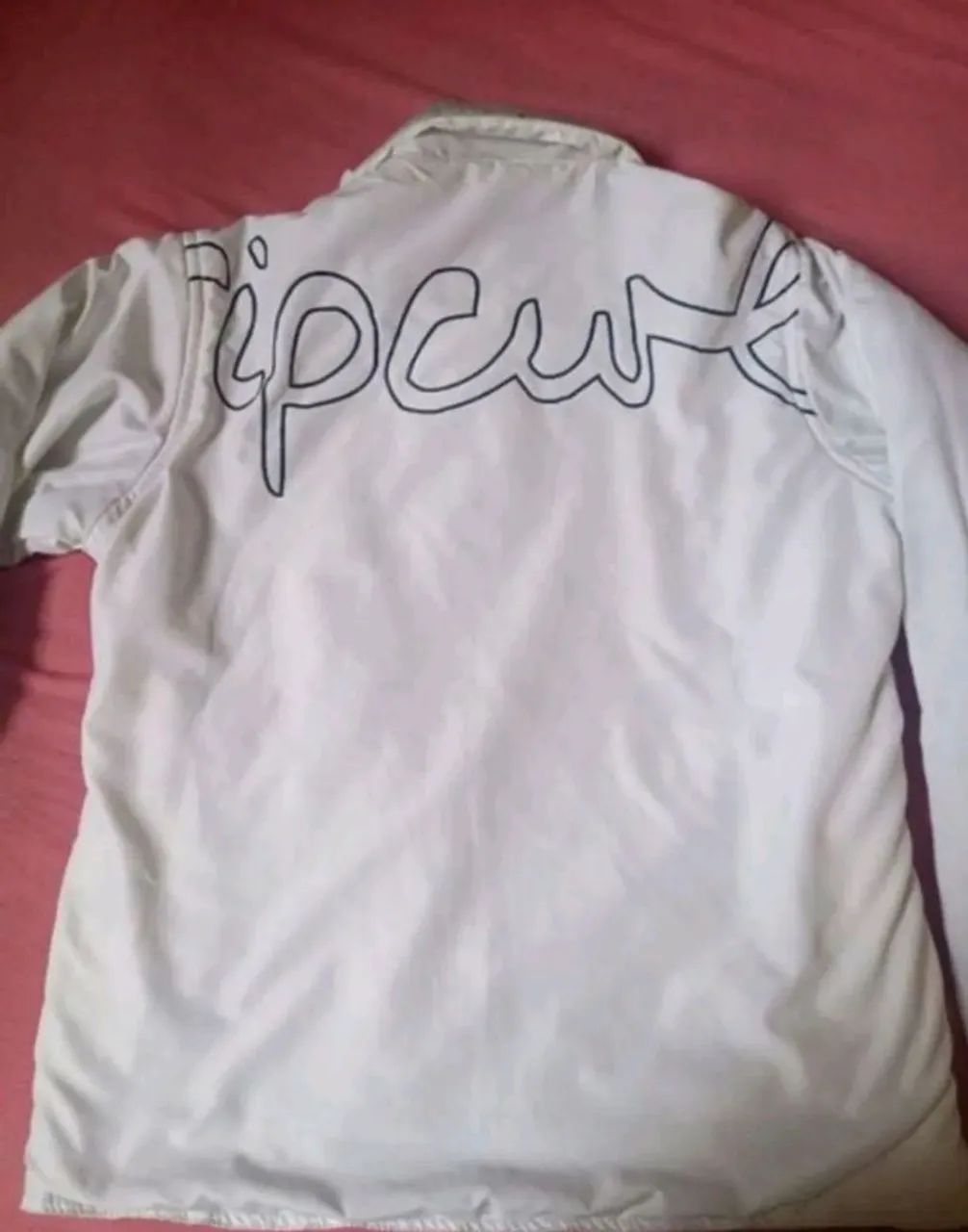 Jaqueta  - Foto 4