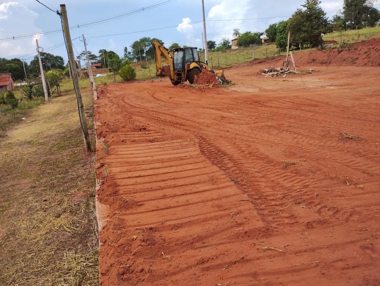 Terreno  - Foto 3
