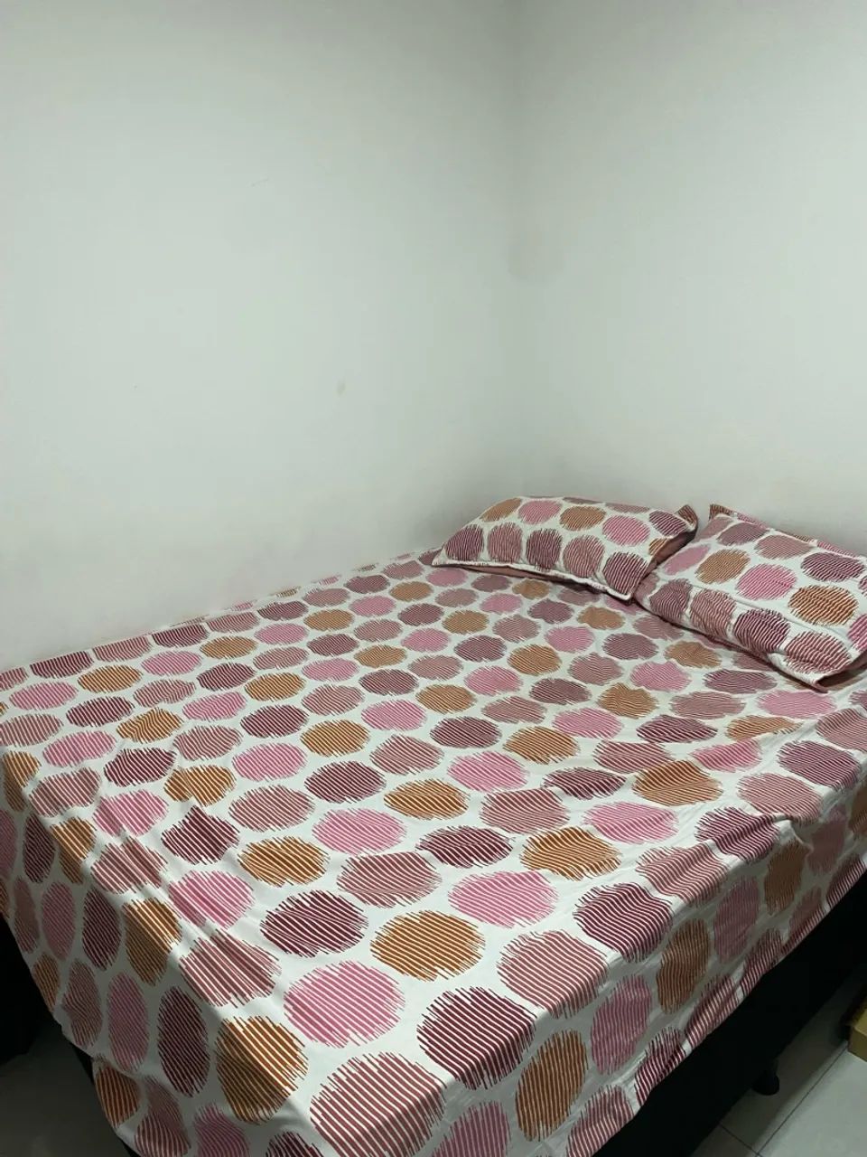 Cama queem anjos  - Foto 2