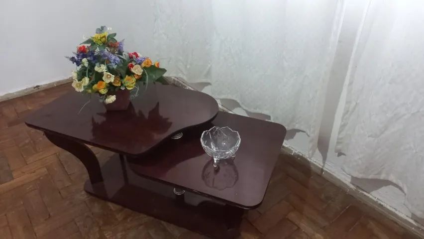 Mesa de centro  - Foto 2
