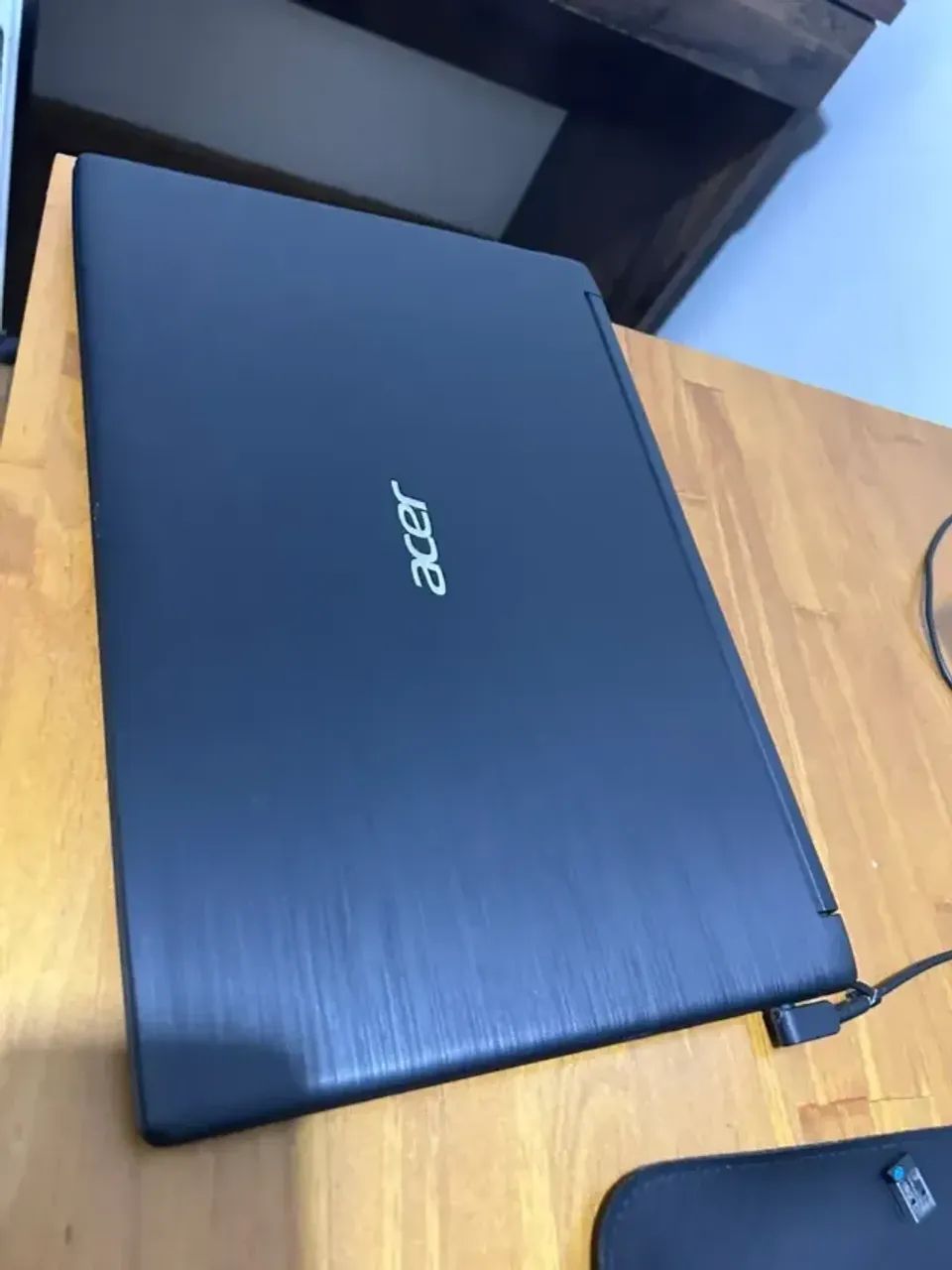 Notebook Acer Core i3 | 4GB RAM | SSD 250GB - Foto 2