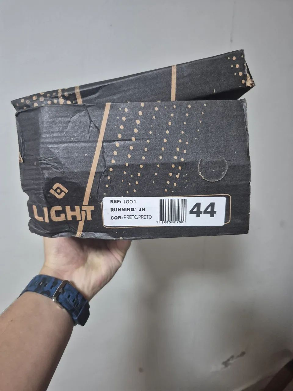 Running Shoes65675281228417124