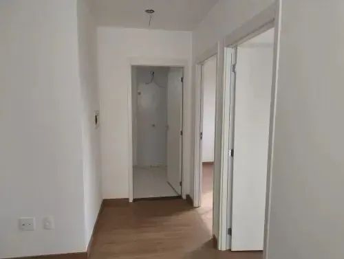 Apartamento - Foto 4