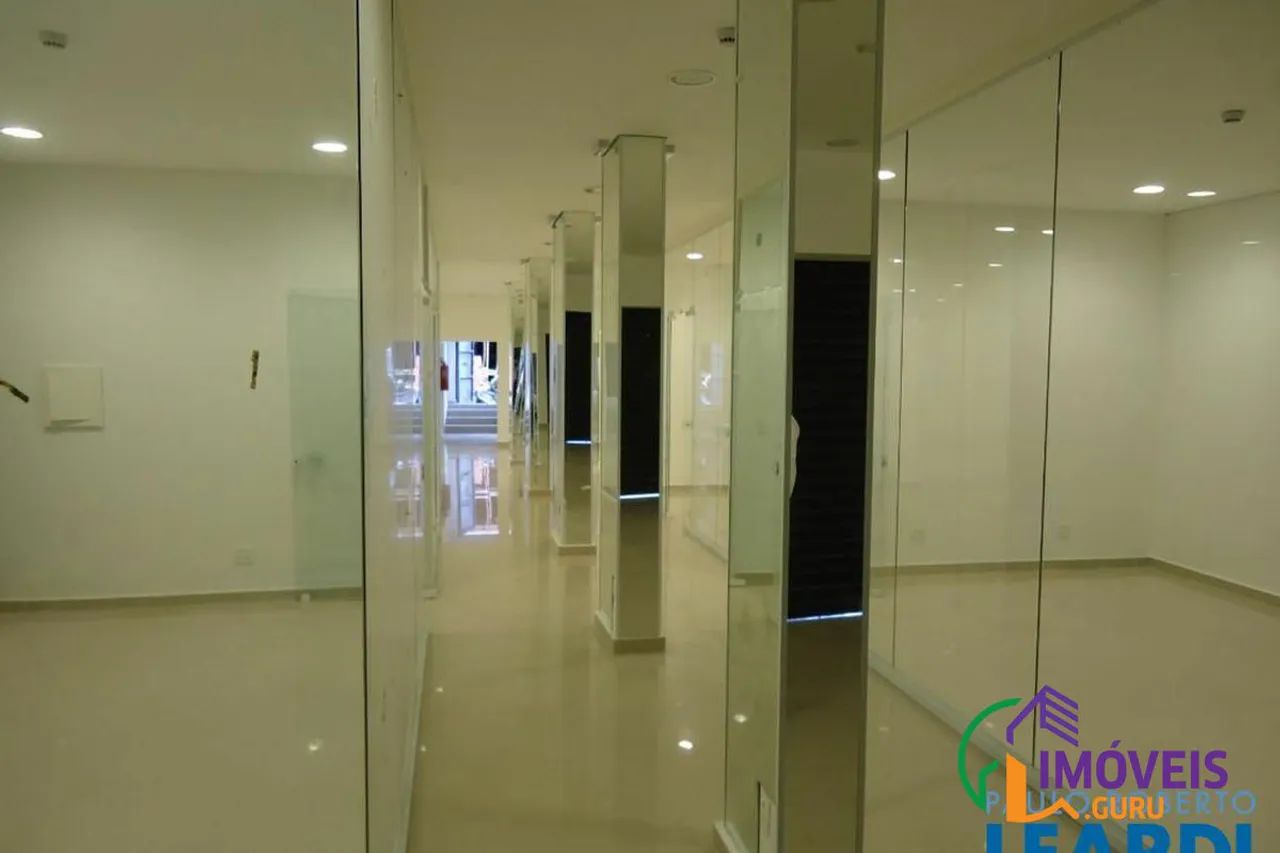 COMERCIAL - CENTRO - SP - Foto 3