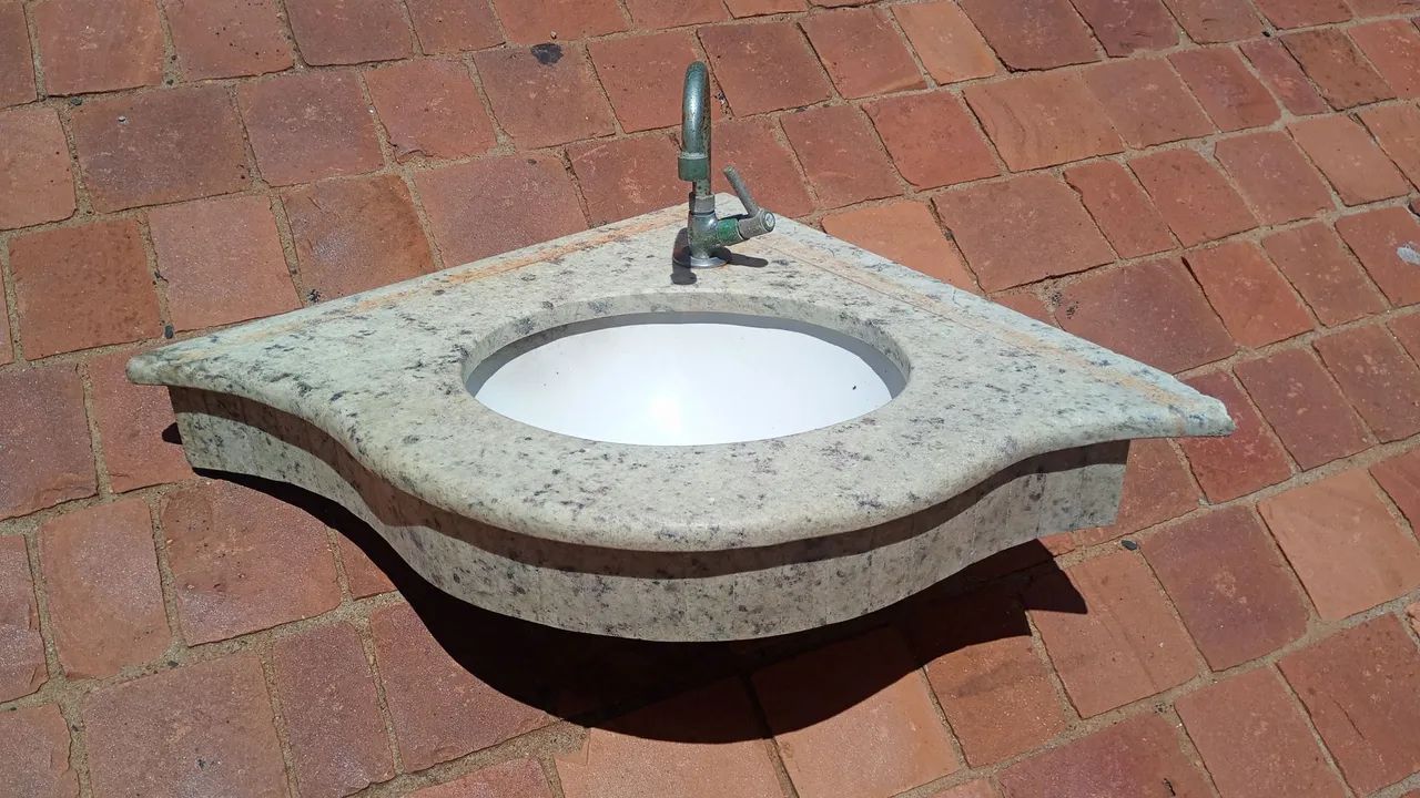 55x55 Wash Basin482680321648906241