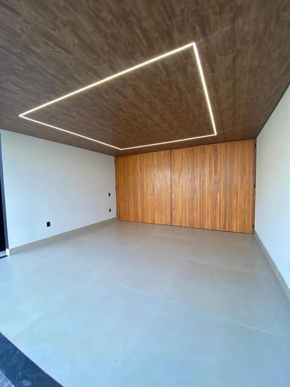 Vendo Casa De Alto Padrão Na 505 Sul  - Foto 2