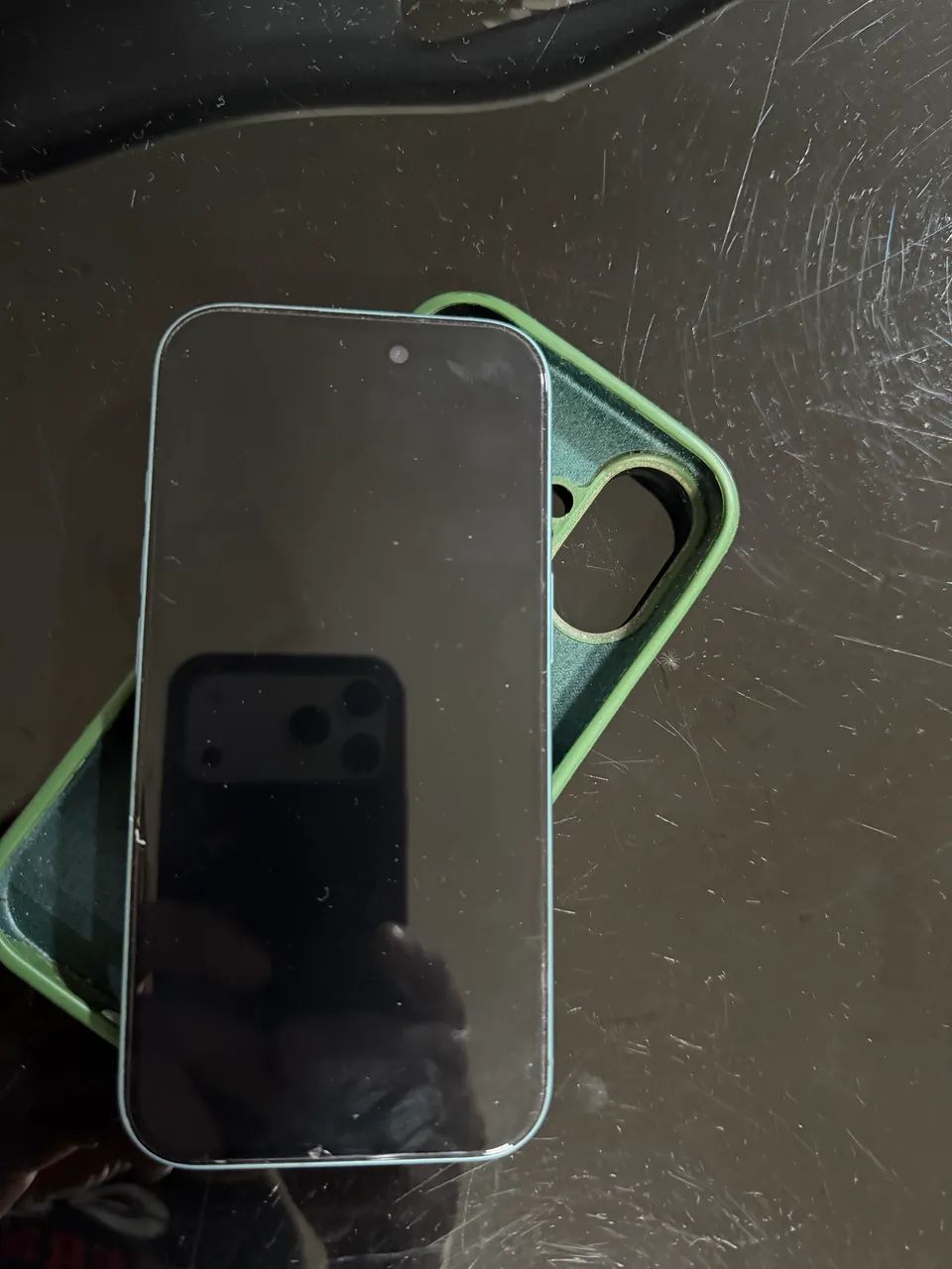 iPhone 16 de 128GB - Foto 2