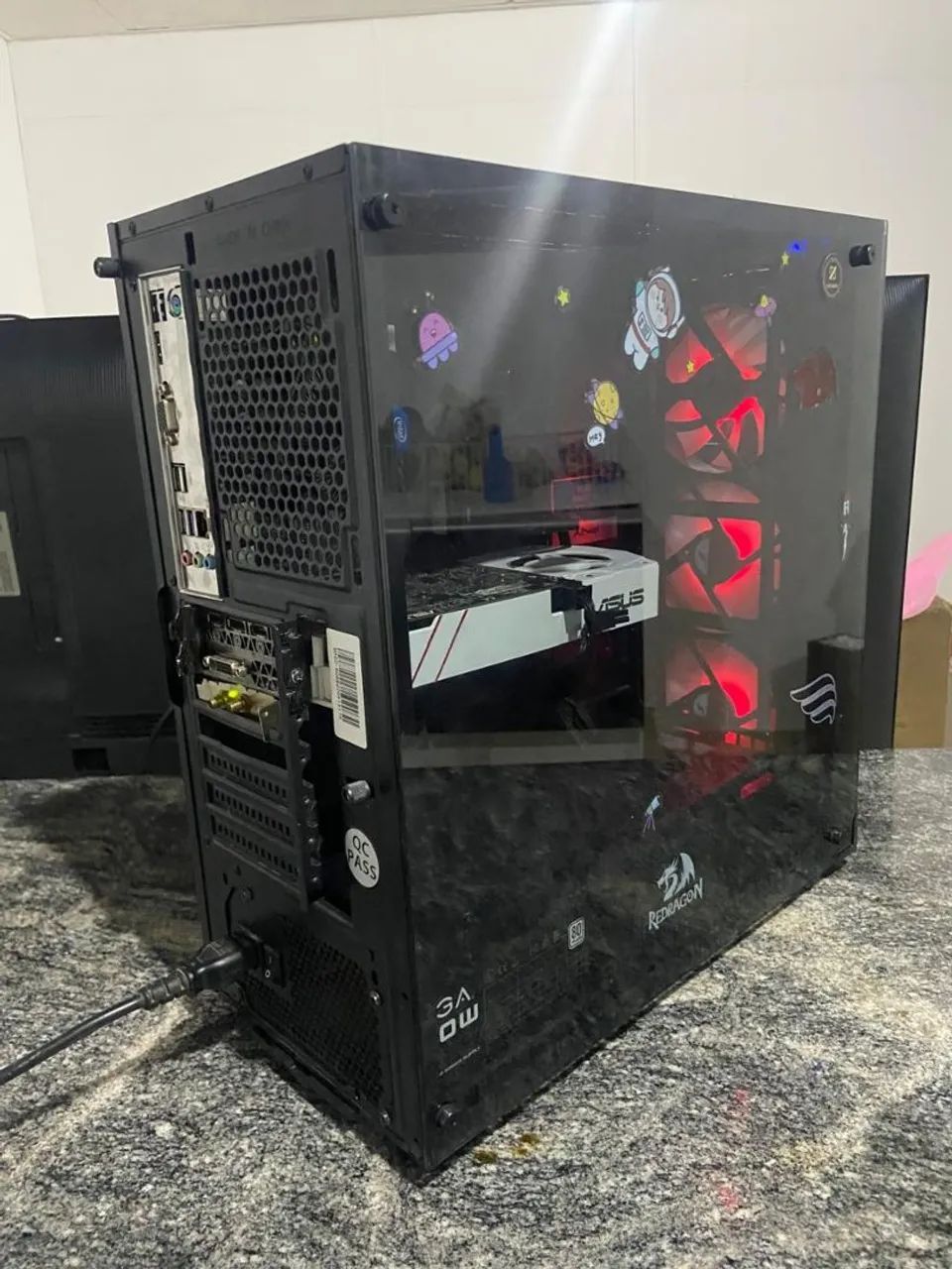 Pc Gamer - Foto 4