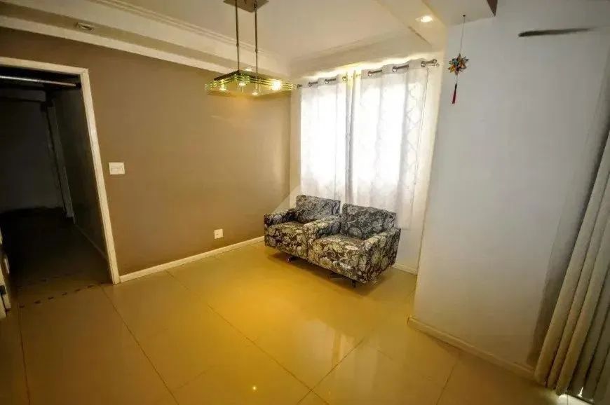 apartamento - Parque Taquaral - Campinas - Foto 5
