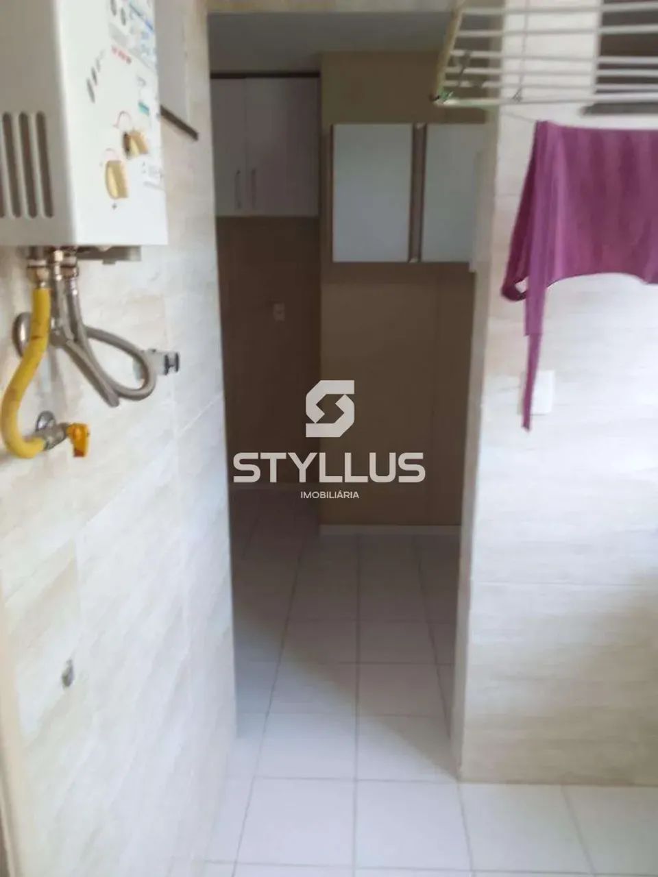 Engenho Novo | Apartamento 2 quartos - Foto 4