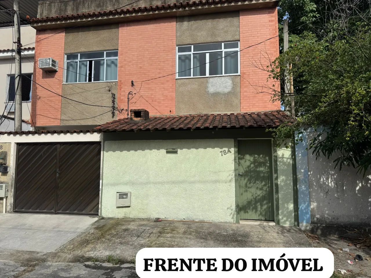 210 mil reais Olinda Elis com Cachamorra  - Foto 2