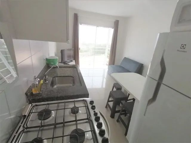 Alugado - Foto 4