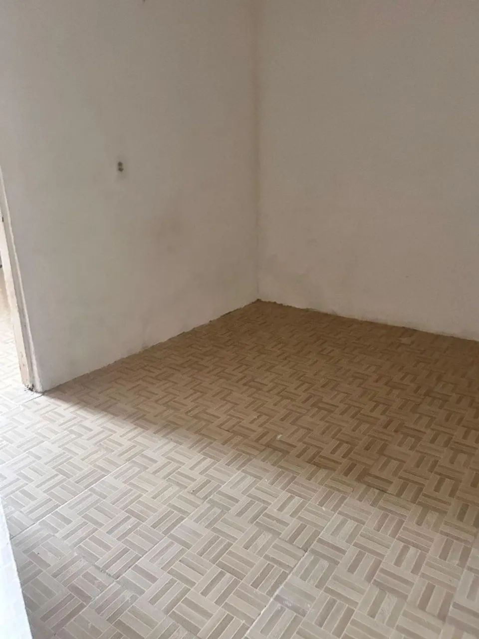 Casa na sapetinga - Foto 4