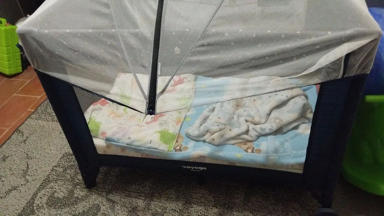 Chiqueirinho - Foto 2