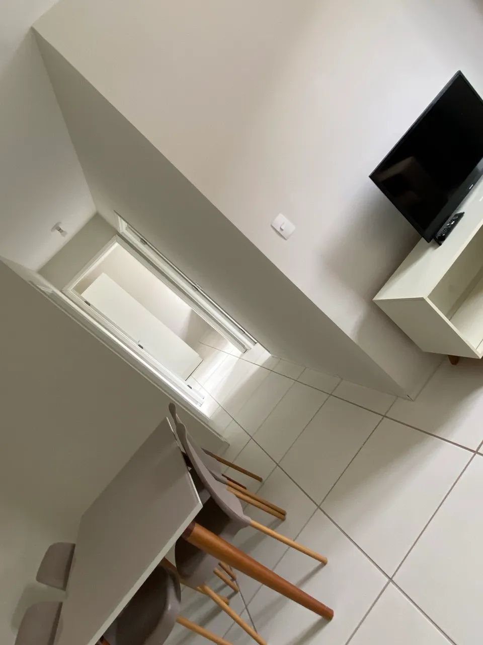 Vendo apartamento mobiliado  - Foto 5