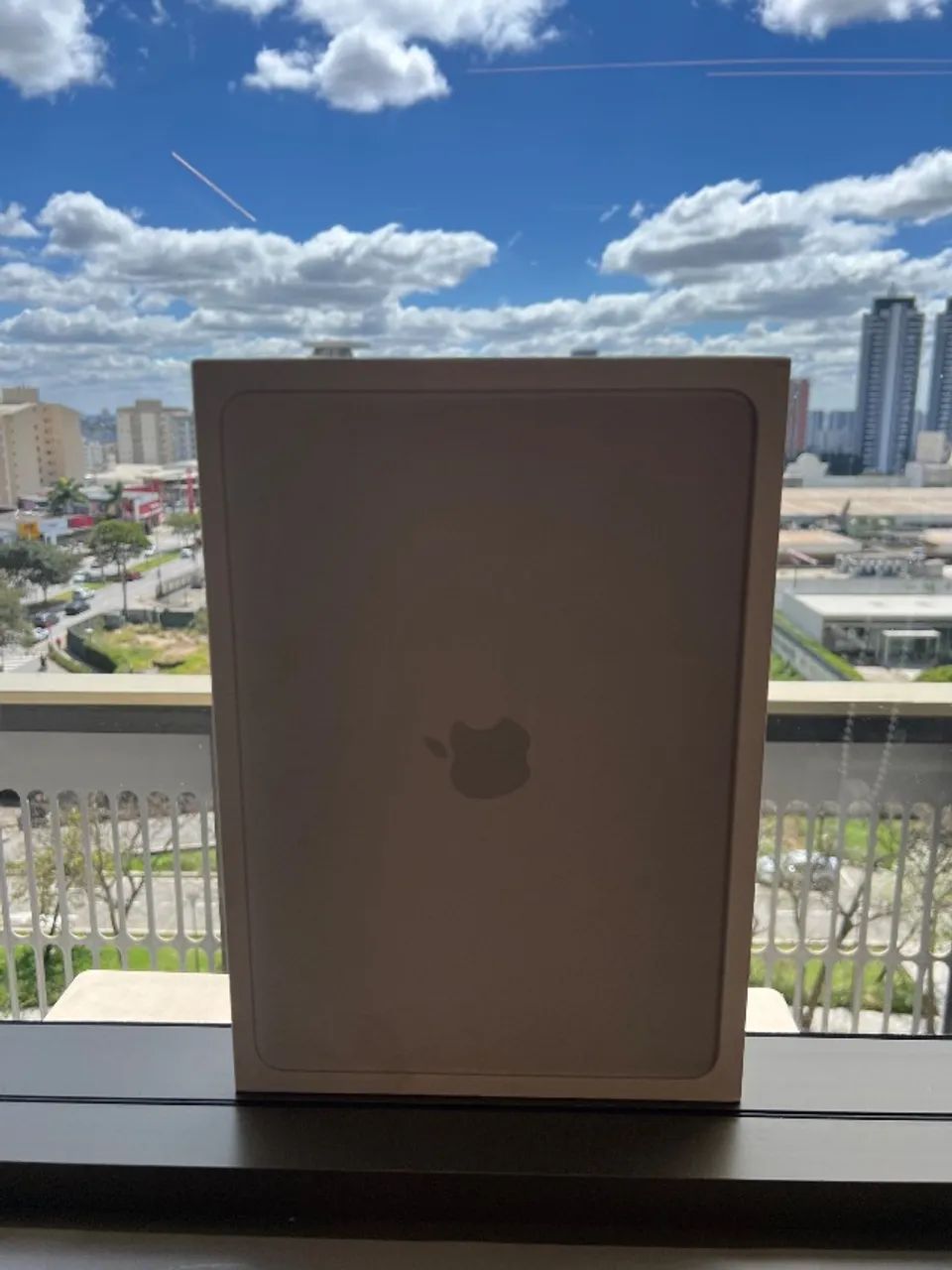 MAC NEO DE 256GB NOVO LACRADO!!!! - Foto 4