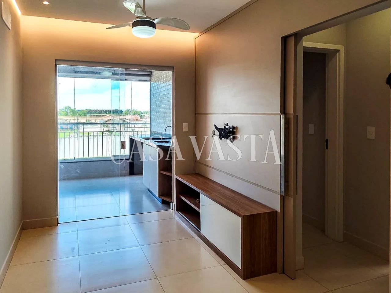 Apartamento à venda, 02 quartos, Edifício Dubai - Foto 3