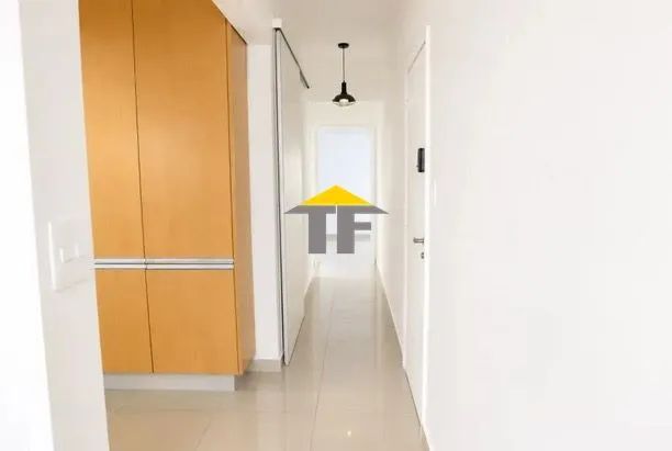 102m2 no Itaim Bibi. OPORTUNIDADE! - Foto 4