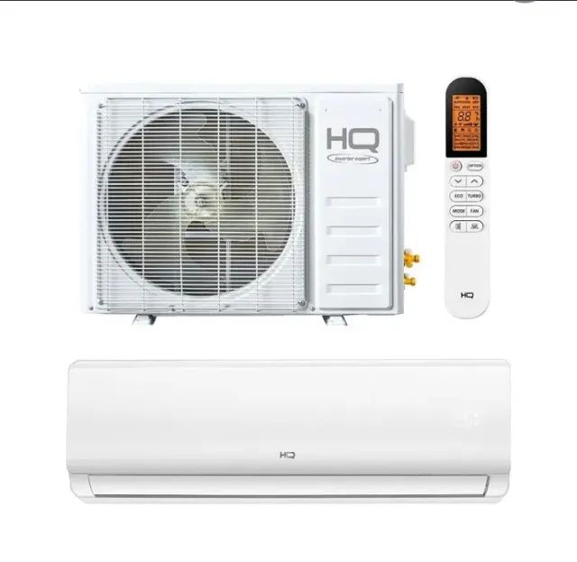 Ar-condicionado  - Foto 2