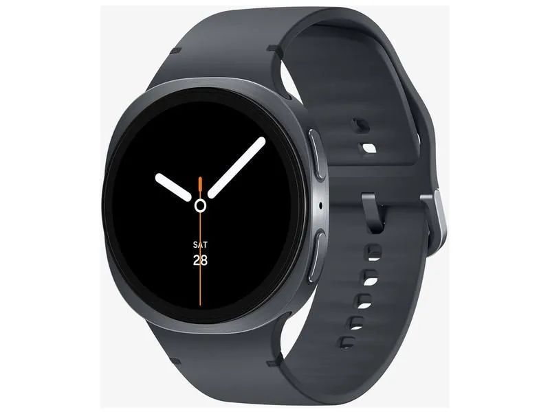 Samsung Galaxy Watch 8 40mm  - Foto 2