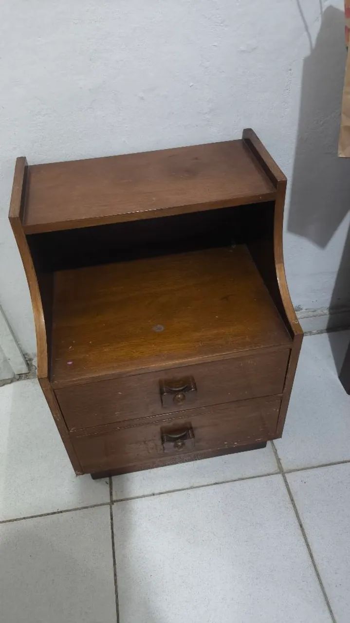 Móveis quarto menina  - Foto 5