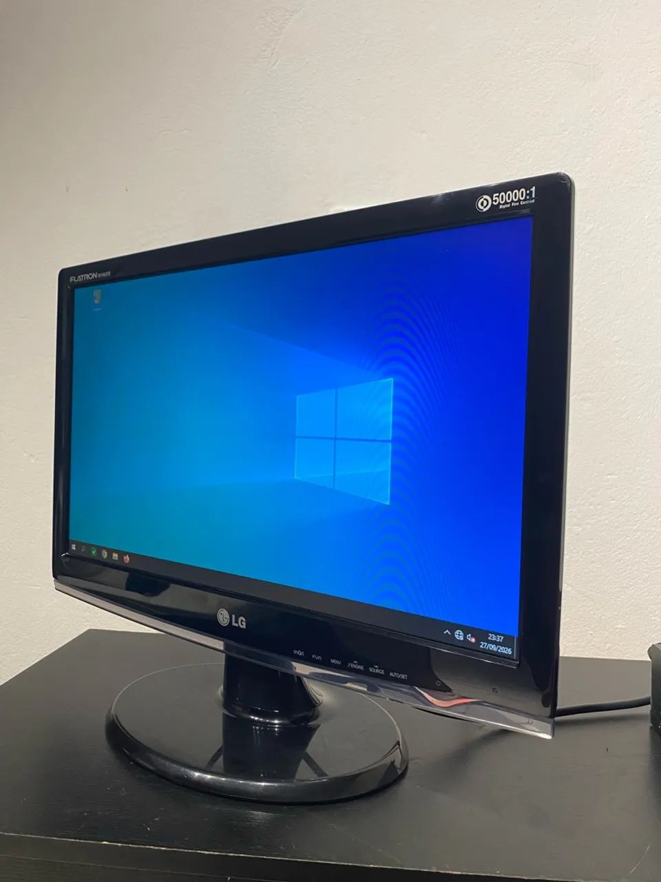 Monitor  - Foto 3