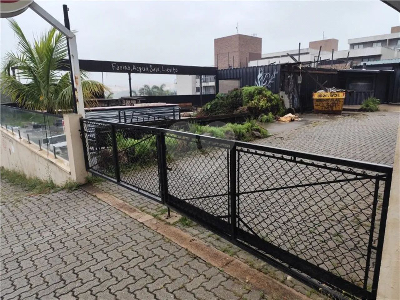 Terreno comercial á venda - 700 m² em Vinhedo/SP - Foto 2