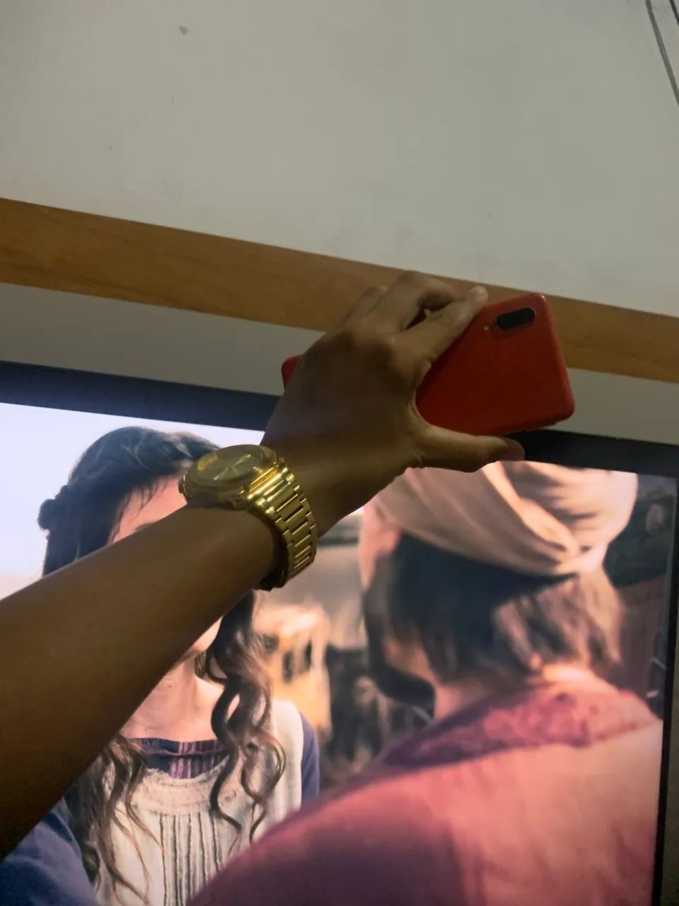 No preço pra vende  - Foto 2