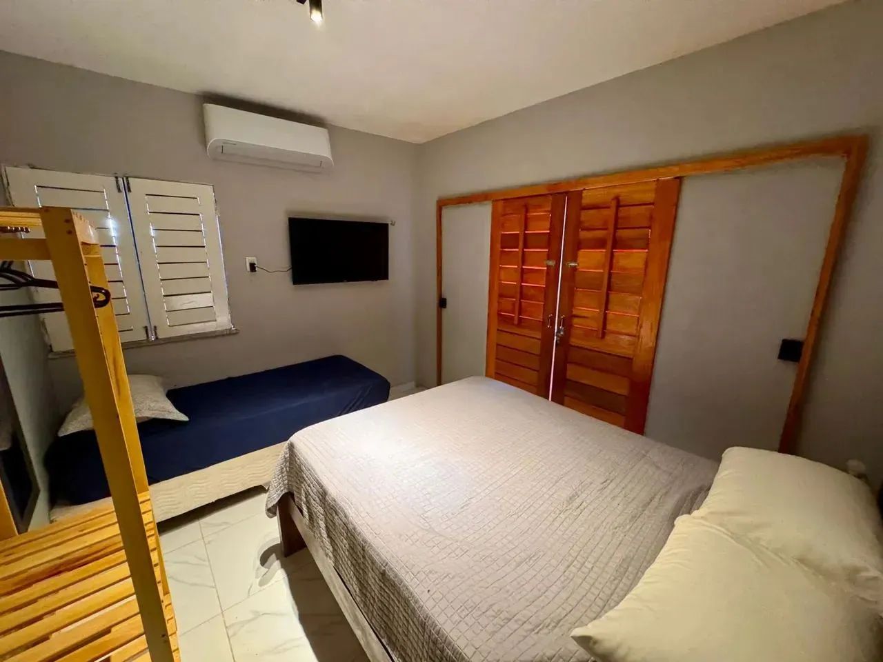 Imóvel para venda com 300 metros quadrados com 4 quartos em Praia do Coqueiro - Luís Corre - Foto 12