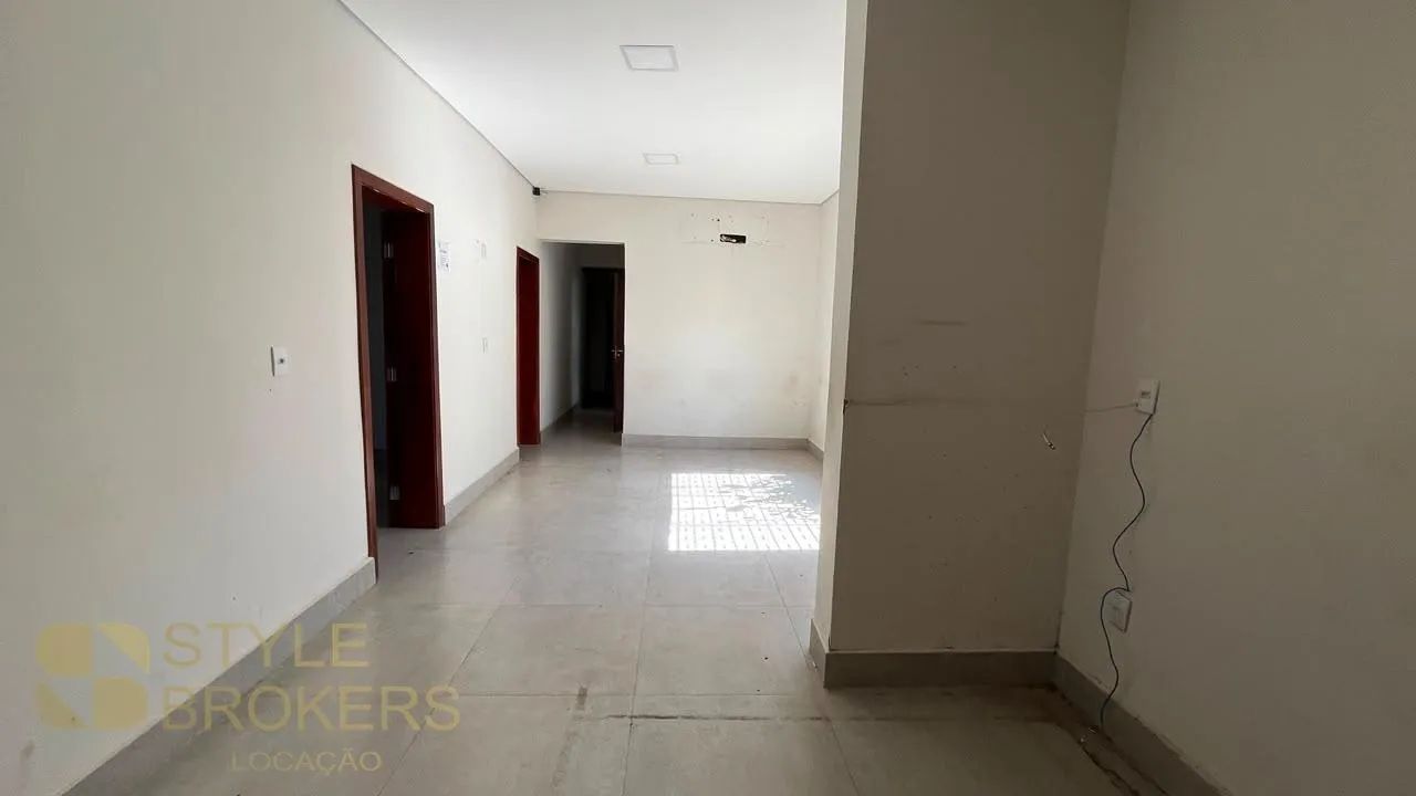 Ponto Comercial em Centro Sul - Cuiabá - Foto 2