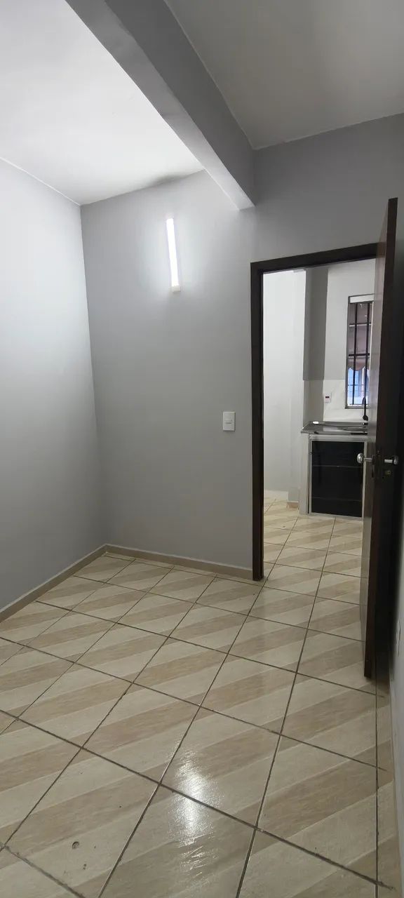 AP 2 quartos excelente localização  - Foto 3
