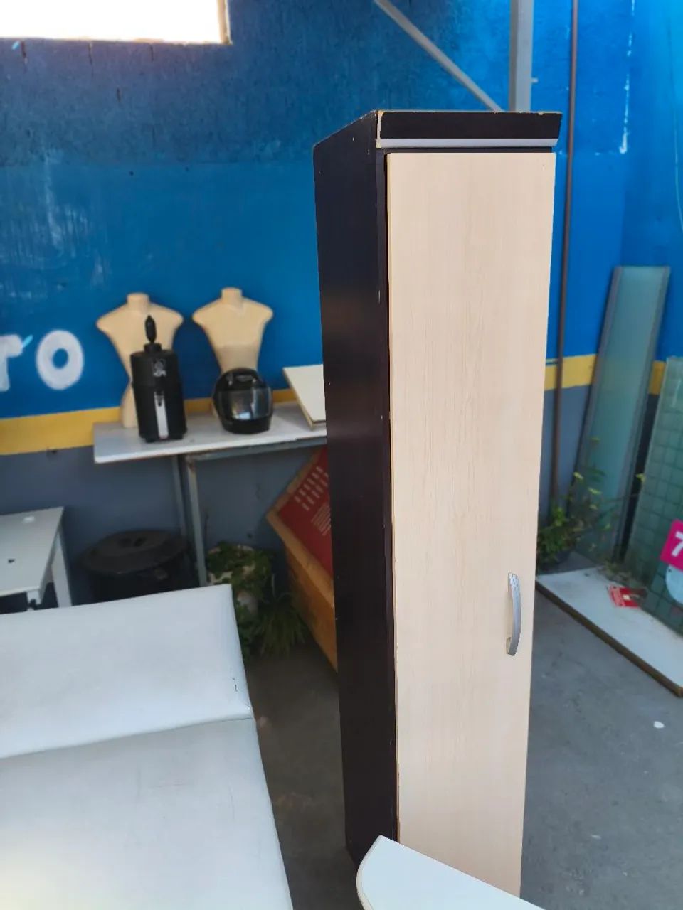 Armário multiuso  - Foto 4