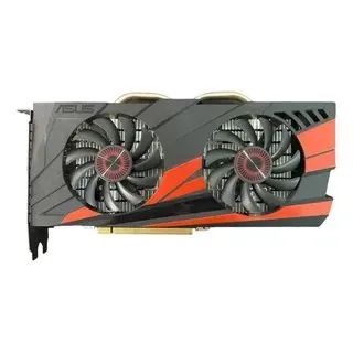 Placa GTX 960 - Foto 2