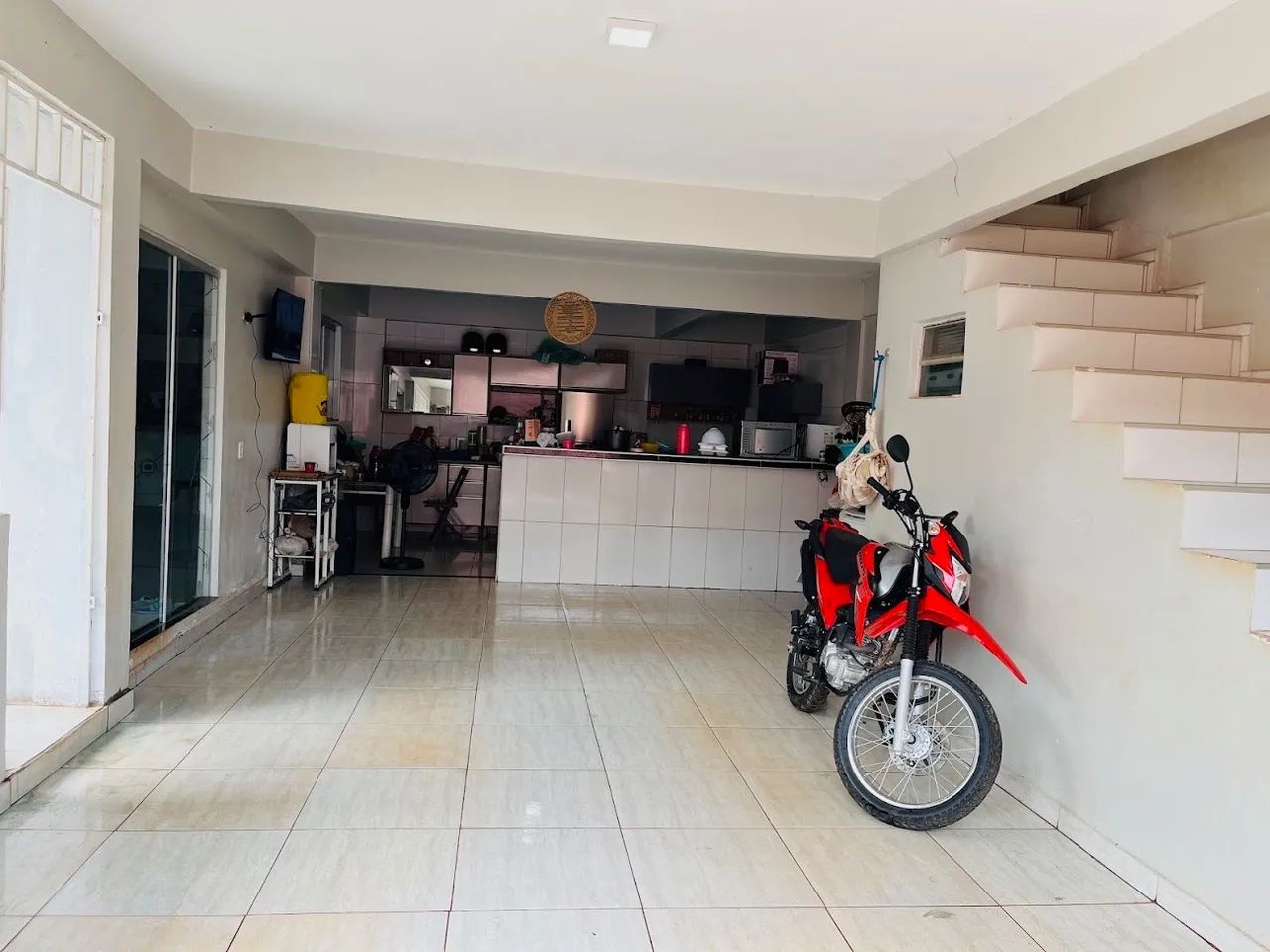 VENDE-SE NOVA MARABÁ! - Foto 3